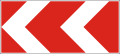 Chevron left