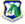 USAF - 18th Air Support Operations Group.png