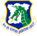 USAF - 18th Air Support Operations Group.png