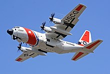 A USCG HC-130J Combat King II USCG C130 Hercules.jpg