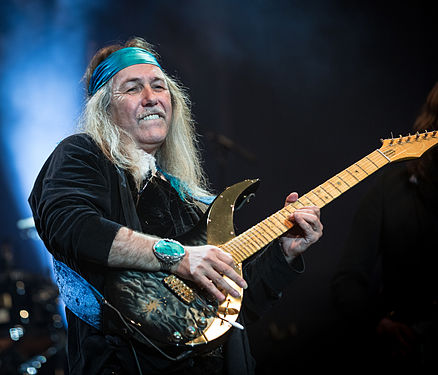 Uli Jon Roth (commons)