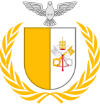 Logo reprezentacije