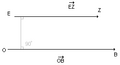 Μικρογραφία για την έκδοση της 11:44, 29 Αυγούστου 2010