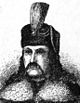 Višeslav, Prince of the Serbs.jpg