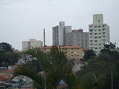 Vila Guarani.JPG