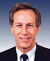 Virgil Goode, official 109th Congress photo.jpg