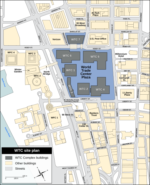 File:WTC Building Arrangement and Site Plan.svg