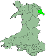 WalesWrexhamMaelor1974.png