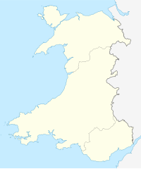 Wales Fire and Rescue Services map.svg