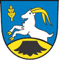 Грб