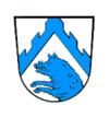 Wappen von Sünching