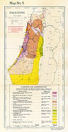 Land classification as prescribed in 1940 WhitePaper.jpg