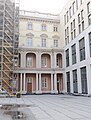 8 Wikis im Humboldt Forum, 3. November 2018