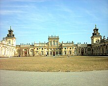 Wilanow palace.jpg