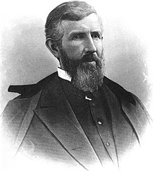 William H. West - bench and bar.jpg