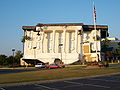 Wonderworks of Pigeon Forge, Tennessee