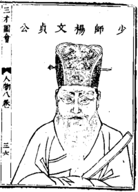 Yang Shiqi.png