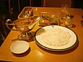 2011年11月5日 (土) 01:07時点における版のサムネイル