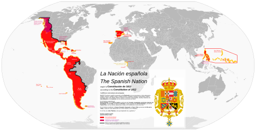 1812SpanishConstitutionMap.svg