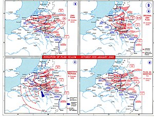 1939-1940-battle of france-plan-evolution.jpg