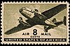 Почтовая марка 1944 г. C26.jpg