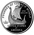 2000 Leif Ericson American Dollar Reverse.jpg