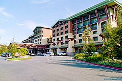 2006 Grand Californian.jpg