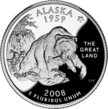 2008 AK Proof.png