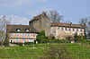 Schloss Schwandegg