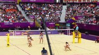 Файл: 2012-08-04-olympics-beach-volleyball.webm