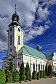 Theresienkirche