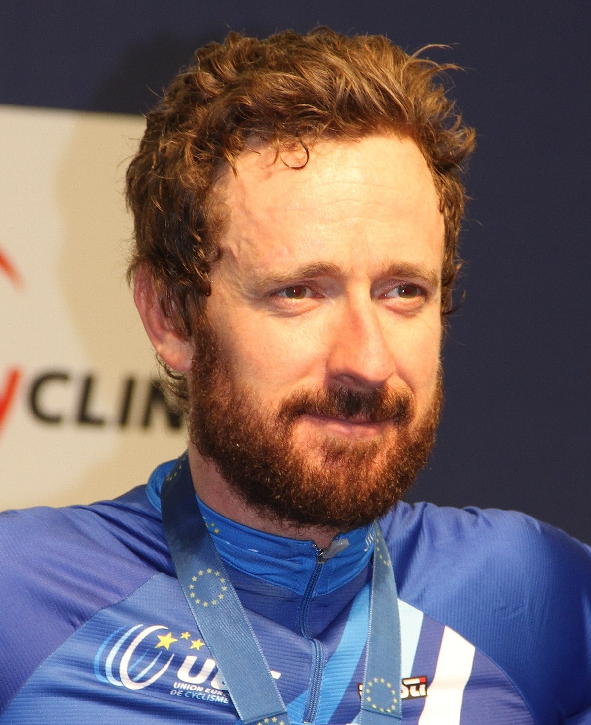 The 43-year old son of father Gary Wiggins and mother Linda Wiggins Bradley Wiggins in 2024 photo. Bradley Wiggins earned a  million dollar salary - leaving the net worth at 3 million in 2024
