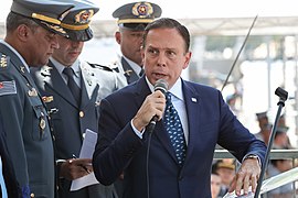 João Doria