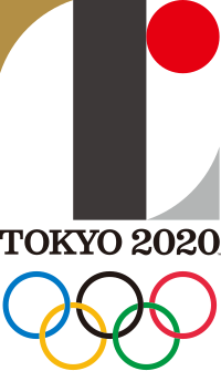 Tokyo 2020