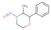 3-метил-4-нитрозо-2-фенил-морфолин.png