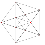 4-simplexní t1.svg