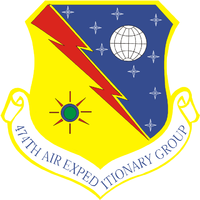 474th Air Expeditionary Group.PNG