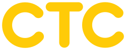 8-й логотип СТС.svg