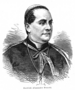 Alessandro Franchi 1878.png