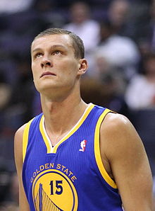 Andris Biedrins cropped.jpg