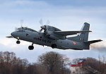 Antonov An-32RE, India - Air Force AN1877310.jpg