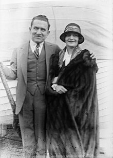 ArchieSelwyn and wife LC.jpg