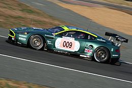 Aston lm 2006.JPG