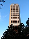 Att-midtown-center-atlanta.jpg