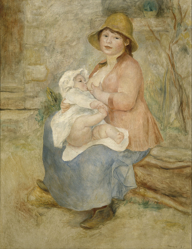 http://upload.wikimedia.org/wikipedia/commons/thumb/1/1f/Auguste_Renoir_-_Maternity_-_Google_Art_Project.jpg/790px-Auguste_Renoir_-_Maternity_-_Google_Art_Project.jpg