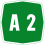 Autostrada 2