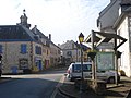 Miniatura para Bénévent-l'Abbaye