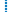 BSicon LSTR blue.svg