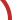 Unknown route-map component "kSTR+4"