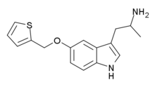 BW-723C86 structure.png